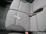  Peugeot  Partner BLUEHDI 100 S&S 100 S&S0KG STANDARD GRIP #34