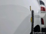  Peugeot  Partner BLUEHDI 100 S&S 100 S&S0KG STANDARD GRIP #37