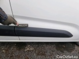  Peugeot  Partner BLUEHDI 100 S&S 100 S&S0KG STANDARD GRIP #43