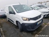  Peugeot  Partner BLUEHDI 100 S&S 100 S&S0KG STANDARD GRIP #47