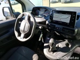  Peugeot  Partner BLUEHDI 100 S&S 650KG STAND ASPHALT #4