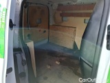  Peugeot  Partner BLUEHDI 100 S&S 650KG STAND ASPHALT #10