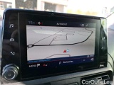  Peugeot  Partner BLUEHDI 100 S&S 650KG STAND ASPHALT #14