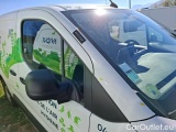  Peugeot  Partner BLUEHDI 100 S&S 650KG STAND ASPHALT #17
