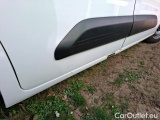  Peugeot  Partner BLUEHDI 100 S&S 650KG STAND ASPHALT #24