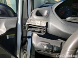  Peugeot  Partner BLUEHDI 100 S&S 650KG STAND ASPHALT #25