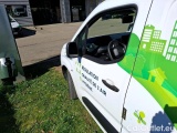  Peugeot  Partner BLUEHDI 100 S&S 650KG STAND ASPHALT #40