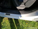  Peugeot  Partner BLUEHDI 100 S&S 650KG STAND ASPHALT #45