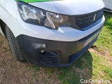 Peugeot  Partner BLUEHDI 100 S&S 650KG STAND ASPHALT #43