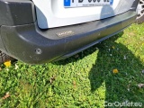  Peugeot  Partner BLUEHDI 100 S&S 650KG STAND ASPHALT #55