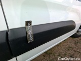  Peugeot  Partner BLUEHDI 100 S&S 650KG STAND ASPHALT #78