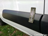  Peugeot  Partner BLUEHDI 100 S&S 650KG STAND ASPHALT #81