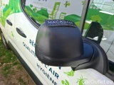  Peugeot  Partner BLUEHDI 100 S&S 650KG STAND ASPHALT #84