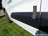  Peugeot  Partner BLUEHDI 100 S&S 650KG STAND ASPHALT #90