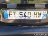  Peugeot  Partner BLUEHDI 100 S&S 950KG LONG ASPHALT #5