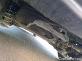  Peugeot  Partner BLUEHDI 100 S&S 950KG LONG ASPHALT #12