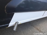  Peugeot  Partner BLUEHDI 100 S&S 950KG LONG ASPHALT #20