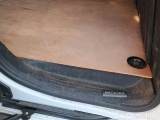  Peugeot  Partner BLUEHDI 100 S&S 950KG LONG ASPHALT #23
