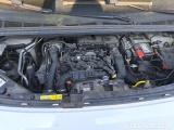  Peugeot  Partner BLUEHDI 100 S&S 950KG LONG ASPHALT #26