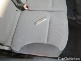  Peugeot  Partner BLUEHDI 100 S&S 950KG LONG ASPHALT #31