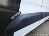  Peugeot  Partner BLUEHDI 100 S&S 950KG LONG ASPHALT #43