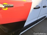  Peugeot  Partner BLUEHDI 100 S&S 950KG LONG ASPHALT #49