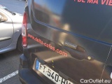  Peugeot  Partner BLUEHDI 100 S&S 950KG LONG ASPHALT #56
