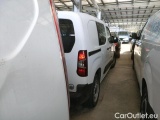 Peugeot  Partner BLUEHDI 75 STANDARD 1000KG PREMIUM #3