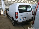  Peugeot  Partner BLUEHDI 75 STANDARD 1000KG PREMIUM #2