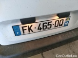  Peugeot  Partner BLUEHDI 75 STANDARD 1000KG PREMIUM #5