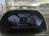  Peugeot  Partner BLUEHDI 75 STANDARD 1000KG PREMIUM #7