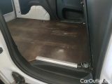  Peugeot  Partner BLUEHDI 75 STANDARD 1000KG PREMIUM #10