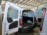  Peugeot  Partner BLUEHDI 75 STANDARD 1000KG PREMIUM #14