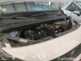  Peugeot  Partner BLUEHDI 75 STANDARD 1000KG PREMIUM #18