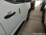  Peugeot  Partner BLUEHDI 75 STANDARD 1000KG PREMIUM #21