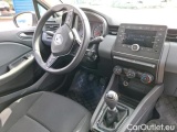  Renault  Clio AIR BLUE DCI 85 #4