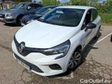  Renault  Clio AIR BLUE DCI 85 