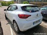  Renault  Clio AIR BLUE DCI 85 #2