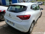  Renault  Clio AIR BLUE DCI 85 #3