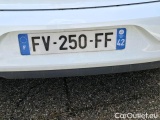  Renault  Clio AIR BLUE DCI 85 #5