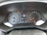  Renault  Clio AIR BLUE DCI 85 #7