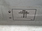  Renault  Clio AIR BLUE DCI 85 #8