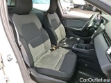  Renault  Clio AIR BLUE DCI 85 #9