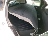  Renault  Clio AIR BLUE DCI 85 #10