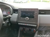  Renault  Clio AIR BLUE DCI 85 #11