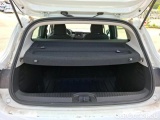  Renault  Clio AIR BLUE DCI 85 #13