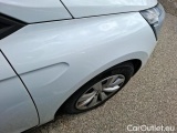  Renault  Clio AIR BLUE DCI 85 #15