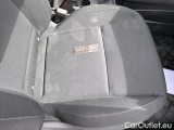  Renault  Clio AIR BLUE DCI 85 #18