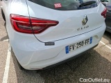  Renault  Clio AIR BLUE DCI 85 #16