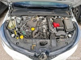  Renault  Clio AIR BLUE DCI 85 #19